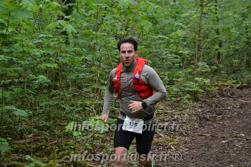 Trail _Chamerolles2026/CHM2026_4702.JPG